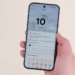 Découvrez Comment Google Révolutionne les Prévisions Météo avec l&rsquo;IA sur Pixel 8 et Pixel 8a !