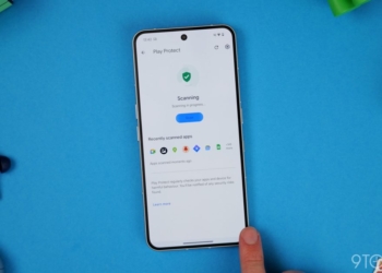 Révélation choc : Vos paramètres de sécurité Android mettent votre téléphone en danger – Corrigez-les maintenant ! [Vidéo]