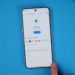 Révélation choc : Vos paramètres de sécurité Android mettent votre téléphone en danger – Corrigez-les maintenant ! [Vidéo]