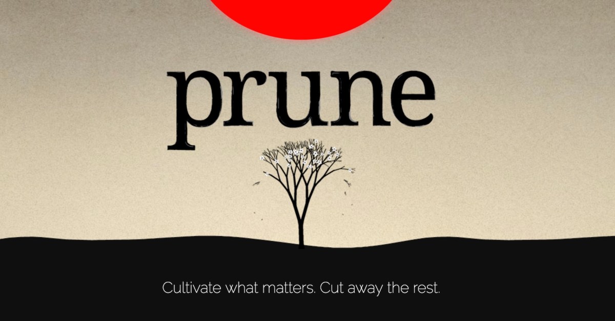 Découvrez les Offres Immanquables d&rsquo;Applications Android : Dawncaster, Pocket Stables, Prune et Bien Plus !