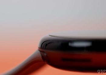 Découvrez le Nouveau Chargeur Latéral du Pixel Watch 4 : Une Alternative au Chargement Sans Fil!