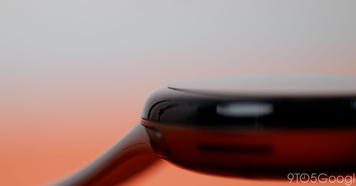 Découvrez le Nouveau Chargeur Latéral du Pixel Watch 4 : Une Alternative au Chargement Sans Fil!