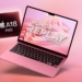 Révélations Choc : Le Nouveau MacBook Équipé d’une Puce d’iPhone et des Lunettes Apple à Venir !