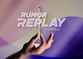 Les Couleurs Éblouissantes de l&rsquo;iPhone 17 Air et les Secrets de la Ligne 2026 d&rsquo;Apple Révélés !