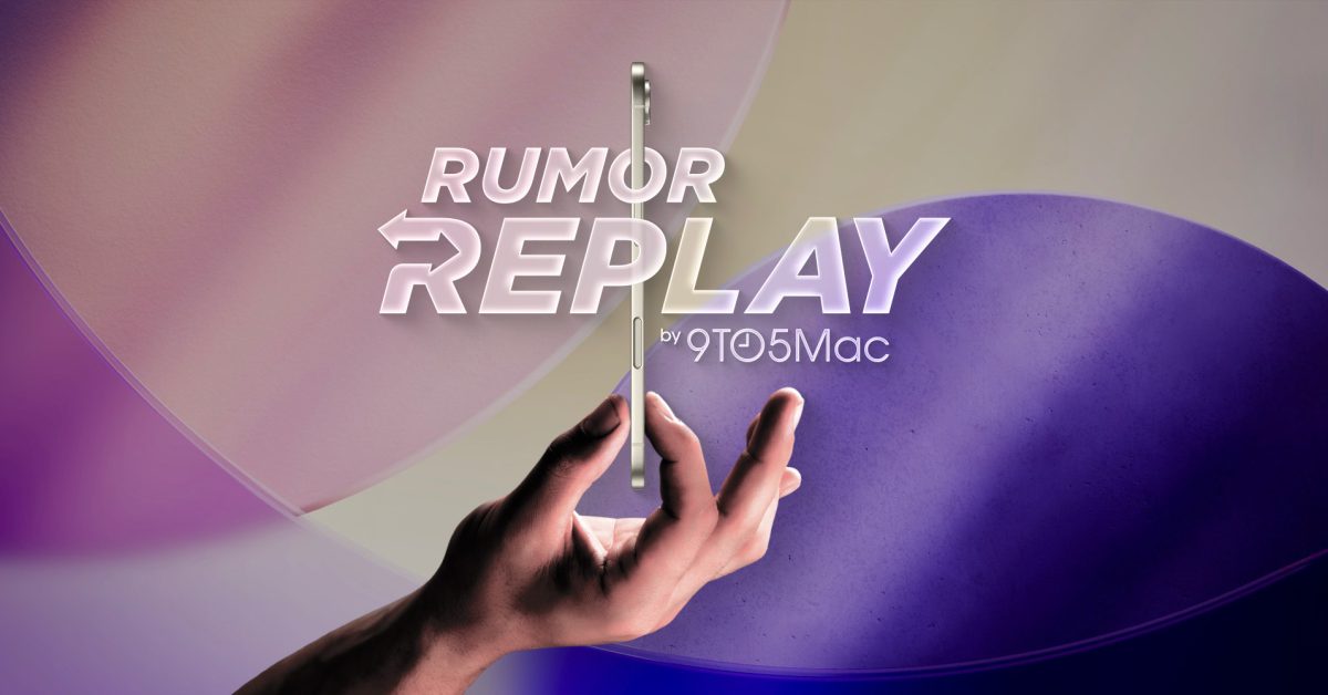 Les Couleurs Éblouissantes de l&rsquo;iPhone 17 Air et les Secrets de la Ligne 2026 d&rsquo;Apple Révélés !