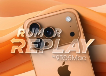 iPhone 17 Pro et iOS 26 : Toutes les rumeurs qui vont bouleverser votre expérience !
