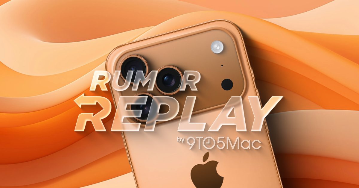 iPhone 17 Pro et iOS 26 : Toutes les rumeurs qui vont bouleverser votre expérience !