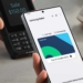 Simplifiez vos achats : Samsung Wallet vous permet de payer en plusieurs fois dans vos magasins préférés !