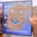 Découvrez comment le Galaxy Z Fold 7 déjoue les tests de durabilité comme un pro !