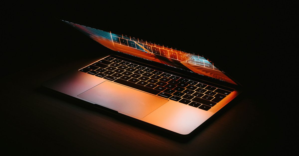 Découvrez les Meilleures Offres MacBook : Tarifs Imbattables à Partir de 649 $ !