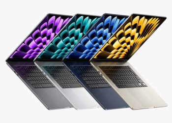 Incroyable ! Un nouveau bruit sur le &lsquo;MacBook&rsquo; : Apple s&rsquo;inspire-t-elle de l&rsquo;iPad pour révolutionner ses ordinateurs ?