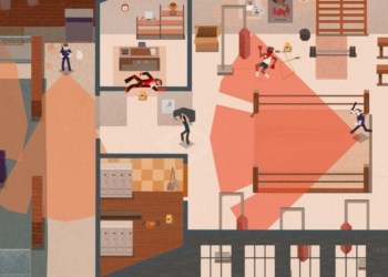 Top Android App Deals and Freebies You Can’t Miss: Grab Serial Cleaner, Little Big Workshop, Prune, and More!