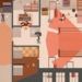 Top Android App Deals and Freebies You Can’t Miss: Grab Serial Cleaner, Little Big Workshop, Prune, and More!