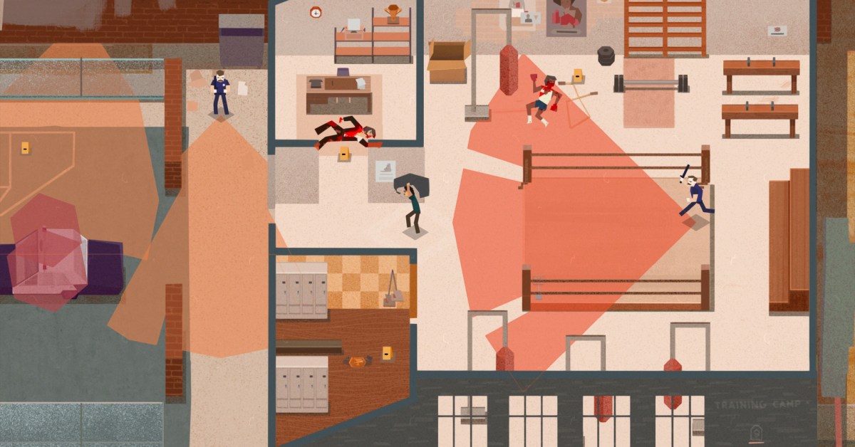Top Android App Deals and Freebies You Can&rsquo;t Miss: Grab Serial Cleaner, Little Big Workshop, Prune, and More!