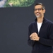 Pourquoi Sundar Pichai Prévient que les Smartphones Surpassent les Lunettes d’ici 2026 : Découvrez les Enjeux!