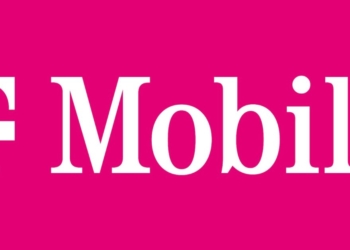 Découvrez comment le service satellite de T-Mobile fonctionne sur d’autres opérateurs : découvrez les appareils compatibles !