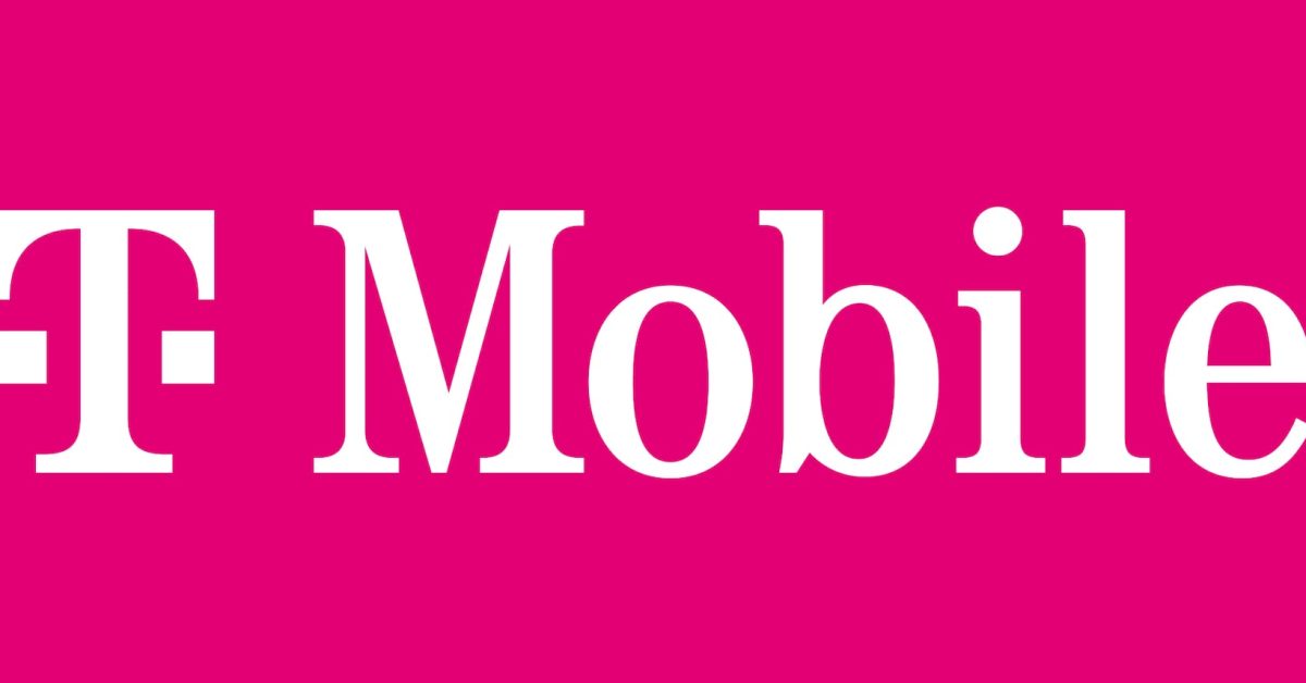 Découvrez comment le service satellite de T-Mobile fonctionne sur d&rsquo;autres opérateurs : découvrez les appareils compatibles !