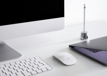 Découvrez les 8 Raisons Inattendues pour les Quelles les Utilisateurs Passent à un Nouveau Mac ou PC ! 🚀