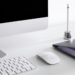 Découvrez les 8 Raisons Inattendues pour les Quelles les Utilisateurs Passent à un Nouveau Mac ou PC ! 🚀