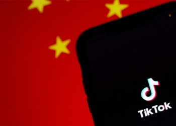 Découvrez la Lettre Secrète de Donald Trump à Apple pour Sauver TikTok : Révélations Étonnantes !