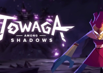 Offres Incroyables d&rsquo;Apps Android : Découvrez Towaga, FRAMED 2, Superbrothers et D&rsquo;autres Gratuites !