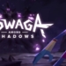 Offres Incroyables d&rsquo;Apps Android : Découvrez Towaga, FRAMED 2, Superbrothers et D&rsquo;autres Gratuites !