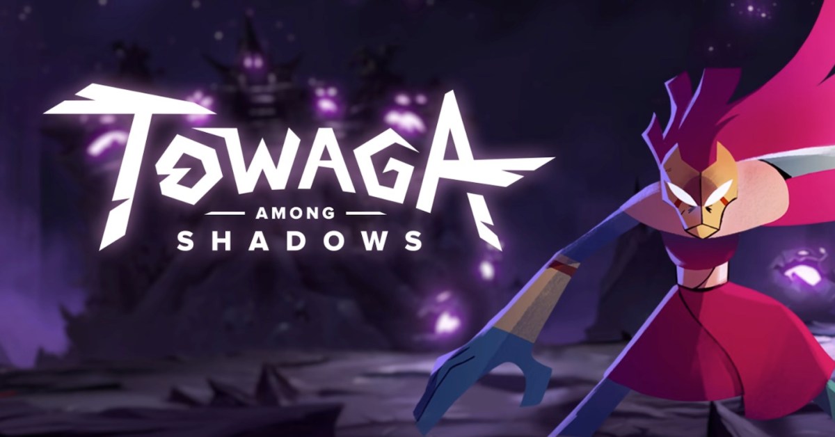 Offres Incroyables d&rsquo;Apps Android : Découvrez Towaga, FRAMED 2, Superbrothers et D&rsquo;autres Gratuites !