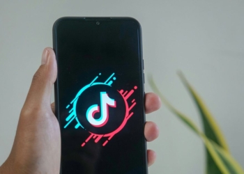 Découvrez la Nouvelle Version de TikTok : Une Alternative Américaines Pour les Utilisateurs !