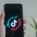 Découvrez la Nouvelle Version de TikTok : Une Alternative Américaines Pour les Utilisateurs !