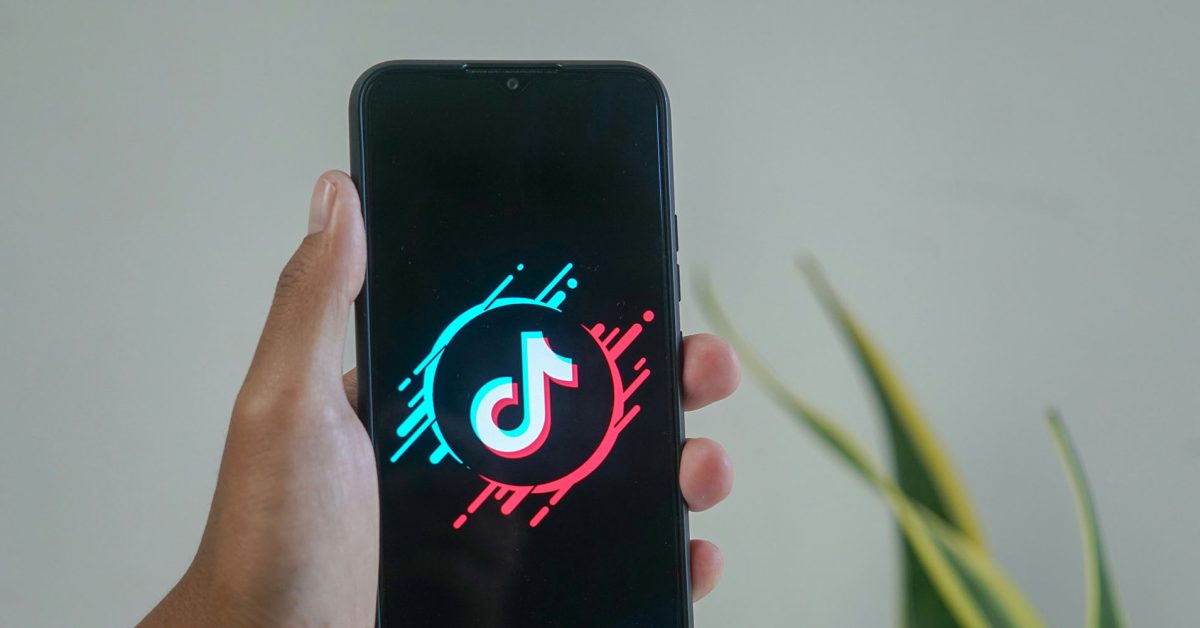 Découvrez la Nouvelle Version de TikTok : Une Alternative Américaines Pour les Utilisateurs !