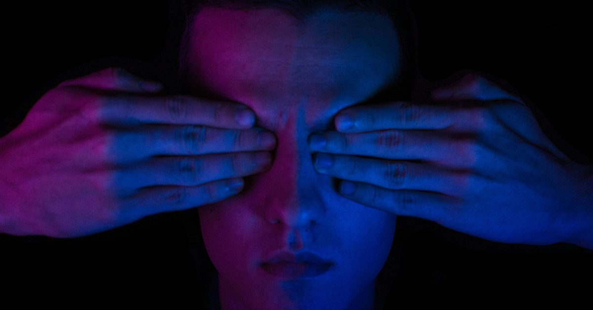 Découverte incroyable : le gouvernement américain cherche un outil pour déchiffrer les messages secrets sur les téléphones !