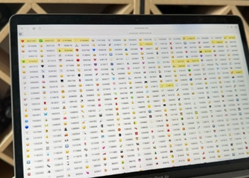 Découvrez les Émojis les Plus Aimés : Quel Est Votre Préféré pour Célébrer la Journée des Émojis ?