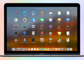 Pourquoi vous devriez réfléchir à deux fois avant de réactiver Launchpad sur macOS 26 !