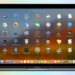 Pourquoi vous devriez réfléchir à deux fois avant de réactiver Launchpad sur macOS 26 !
