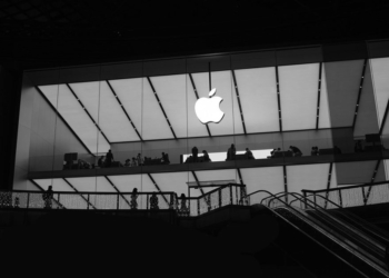 Économisez Gros : Comment Acheter des Produits Apple Sans Payer de Taxes d&rsquo;État !