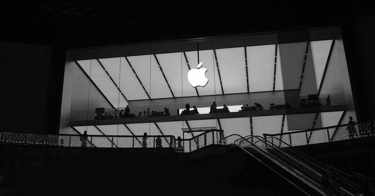 Économisez Gros : Comment Acheter des Produits Apple Sans Payer de Taxes d&rsquo;État !