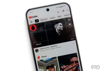Découvrez comment YouTube Shorts révolutionne le contenu avec l&rsquo;IA : une nouvelle ère de création !