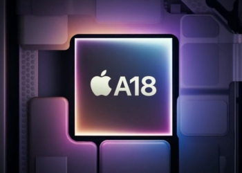 TSMC Accélère la Production de Puces Apple en Arizona : Une Révolution Technologique Made in USA !