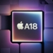 TSMC Accélère la Production de Puces Apple en Arizona : Une Révolution Technologique Made in USA !