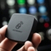 AAWireless fait son grand retour : l’adaptateur tant attendu pour Android Auto et CarPlay enfin disponible !