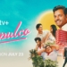Découvrez le Trailer Époustouflant de la Dernière Saison d&rsquo;Acapulco sur Apple TV+ ! Ne Manquez Pas Cette Émotion !