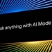 Découvrez le Nouveau Raccourci AI de Google pour Optimiser Votre Recherche sur Android !