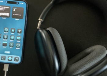 Découvrez comment la dernière étude d&rsquo;Apple en IA transforme la navigation pour les personnes aveugles grâce à Street View !