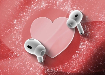 Découvrez la Fonction Révolutionnaire des AirPods Pro 3 Inspirée par Beats!