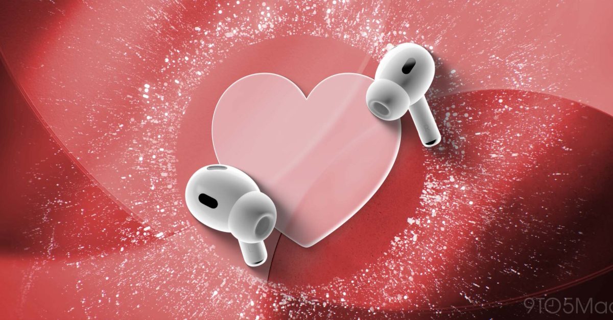 Découvrez la Fonction Révolutionnaire des AirPods Pro 3 Inspirée par Beats!