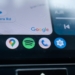 Découvrez la Nouvelle App Spotify Réinventée pour Android Auto ! [Galerie Exclusive]