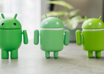 Découvrez le Nouvel Élan d&rsquo;Android : Le Canal Canary Remplace les Prévisualisations pour Développeurs !