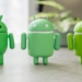 Découvrez le Nouvel Élan d’Android : Le Canal Canary Remplace les Prévisualisations pour Développeurs !