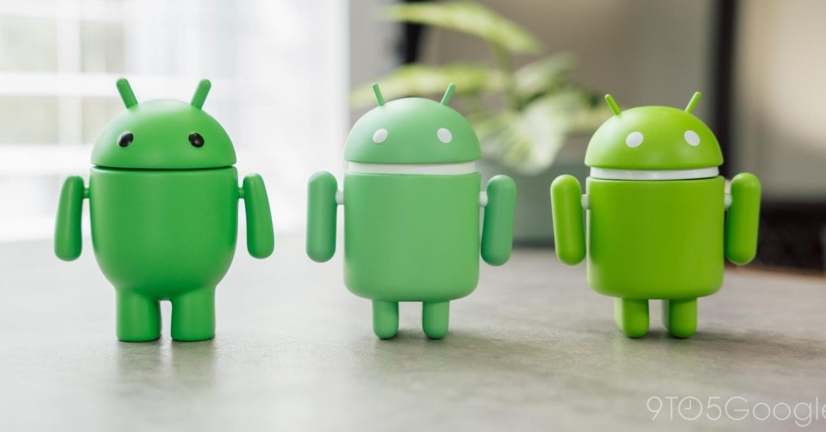 Découvrez le Nouvel Élan d&rsquo;Android : Le Canal Canary Remplace les Prévisualisations pour Développeurs !