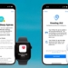 Découvrez comment le test auditif des AirPods et l’alerte d’apnée du sommeil de l’Apple Watch transforment votre santé !